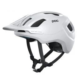 POC Axion SPIN Helmet 2022 | Road Helmets