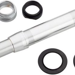 Zipp Wheel Axle Rear Mth 746 2022 | Wheel Skewers