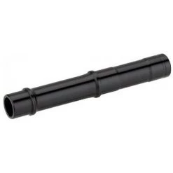 Wheel Axle Rear Zipp 176/177 Rim Brake 2022 | Wheel Skewers