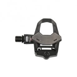 Look 2 Max Carbon 2022 | Clip In Pedals