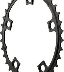 Quarq Chain Ring Road V3 2019 | Rings