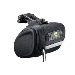 Topeak Sidekick Wedge S | Saddle Bags