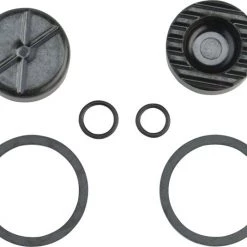 SRAM Disc Brake Caliper Piston Kit Db5 2022 | Other