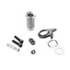 SRAM Rear Derailleur B Bolt And Limit Screw Kit Xx1/X01/X1 2022 | Other