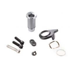 SRAM Rear Derailleur B Bolt And Limit Screw Kit Xx1/X01/X1 2022 | Other