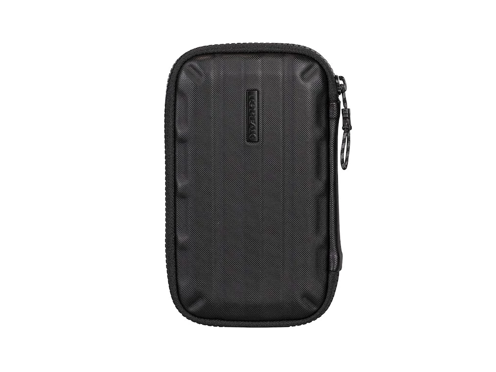 Topeak Pakgo-Wallet-L-for-essentials-phone-size-8x17cm 2022 | Other Bags