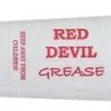 Rock N Roll Red Devil Grease 4oz | Chain Lubricants