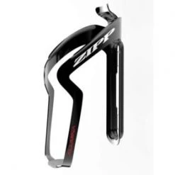 Zipp Alumina Bottle Cage | Bottle Cages