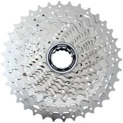 Shimano Deore 10-Speed Cassette 2017 | Cassettes
