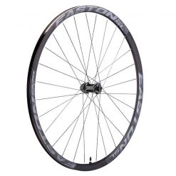 Easton EA70 SL Disc Wheel Front 2019 | Front Wheels