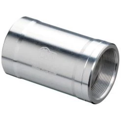 FSA BB30 To Bsa Adaptor 2017 | Other