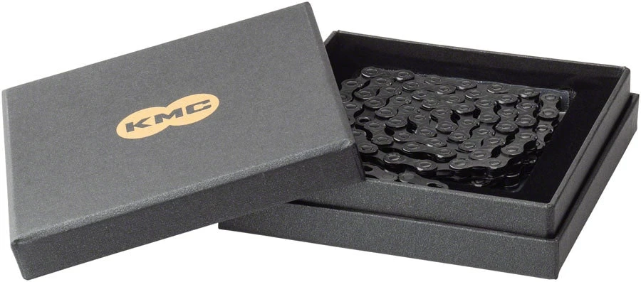 KMC Dlc 12 | Bike Chains - Image 5