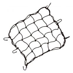 Topeak Cargo Net | Other Accessories