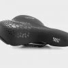 Selle Royal Freeway Fit Relaxed 2018 | Seats & Saddles
