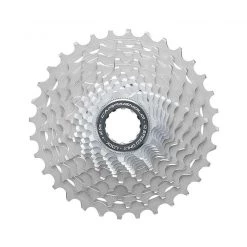 Campagnolo Super Record Cassette Speed: 12 11-29T 2019 | Cassettes