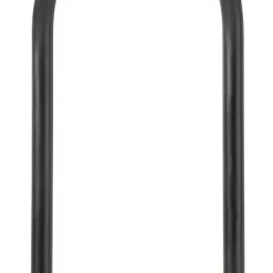 Abus Granit Plus 470 (11") | U Locks