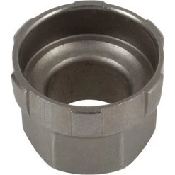 ACS Freewheel Removal Tool | Cassette Removal