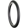 Tioga Powerblock Wire 2017 | Tires
