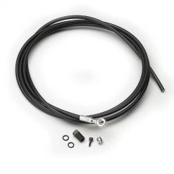 Avid Hydraulic Line Kit For XX Juicy 2019 | Brake Hoses