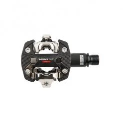 Look X Track Race Carbon 2022 | Clip In Pedals