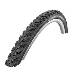 Schwalbe Marathon GT 365 2019 | Tires