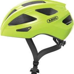 Abus Macator Helmet 2022 | Road Helmets