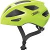 Abus Macator Helmet 2022 | Road Helmets