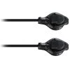 Shimano Di2 Climbing Switch Shift 2017 | Other