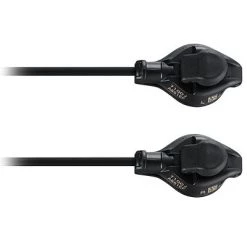 Shimano Di2 Climbing Switch Shift 2017 | Other