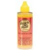 Rock N Roll Rock-N-Roll Gold Bike Chain Lube - 4 Fl Oz, Drip | Chain Lubricants