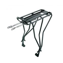 Topeak Babysitter II Disc Rack | Pannier Bike Racks