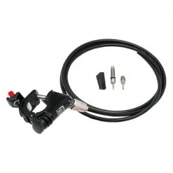 RockShox Reverb Remote (A2) Right MMX 2019 | Other