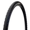 Challenge Chicane TLR Tire Folding Tubeless 2019 | Tires