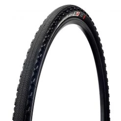 Challenge Chicane TLR Tire Folding Tubeless 2019 | Tires