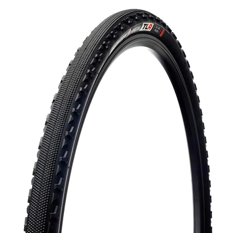 Challenge Chicane TLR Tire Folding Tubeless 2019 | Tires