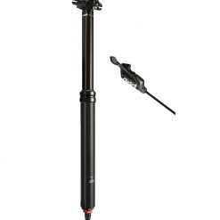 RockShox Seatpost Reverb Stealth - 1X Remote 2022 | Seat Posts