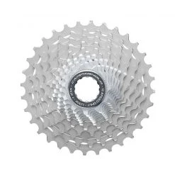 Campagnolo Super Record Cassette Speed: 12 11-32T 2019 | Cassettes