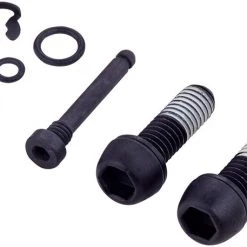SRAM Disc Brake Caliper Hardware Kit Level Tl 2022 | Brake Bolts