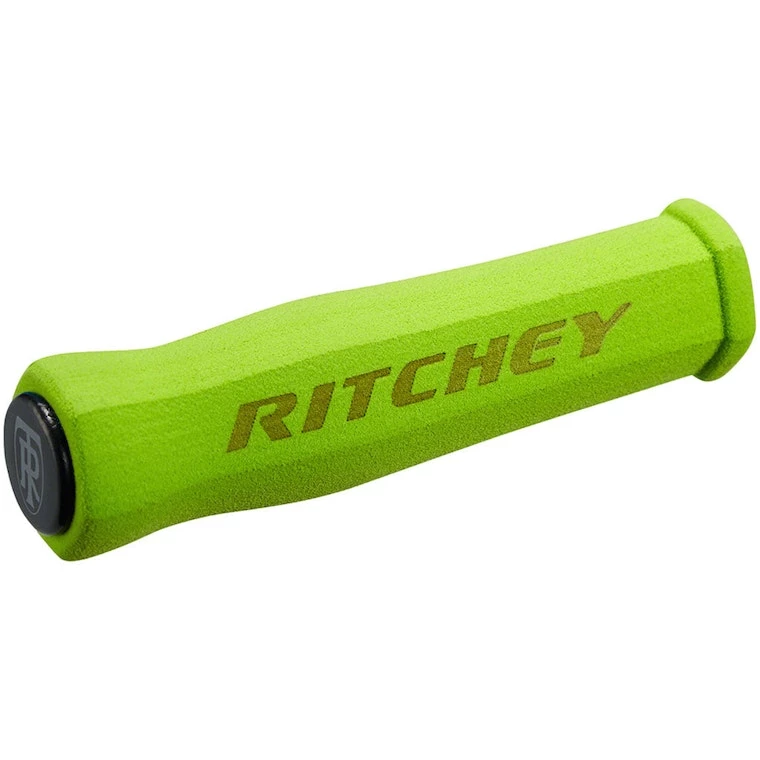 Ritchey Wcs Truegrip 2017 | Grips - Image 5