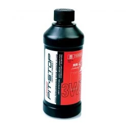 RockShox Rear Susp. Damping Fluid 3wt 120 ML | Other Accessories
