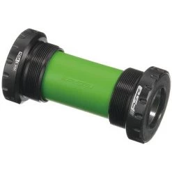 FSA Megaexo Bb-6200/Di2 Road Cups 2017 | External Bottom Brackets