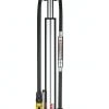 Lezyne Micro Floor Drive Hvg | Hand Pumps