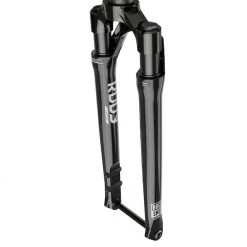 RockShox Fork RUDY Ultimate Race Day - Crown 700c 12x100 30mm 2022 | Road Bike Forks