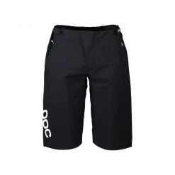 POC Essential Enduro Shorts 2022 | Cycling Shorts