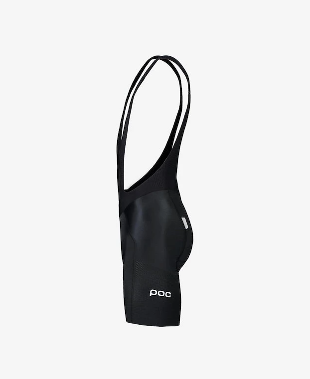 POC Ultimate VPDS Bib Shorts 2022 - Image 3