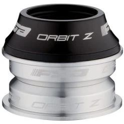 FSA Orbit Z 2017 | Threaded