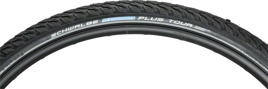 Schwalbe Marathon Plus Tour 2019 | Tires - Image 3