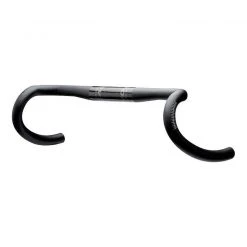 Easton EA70 AX Road Handlebar 2019 | Drop Handlebars