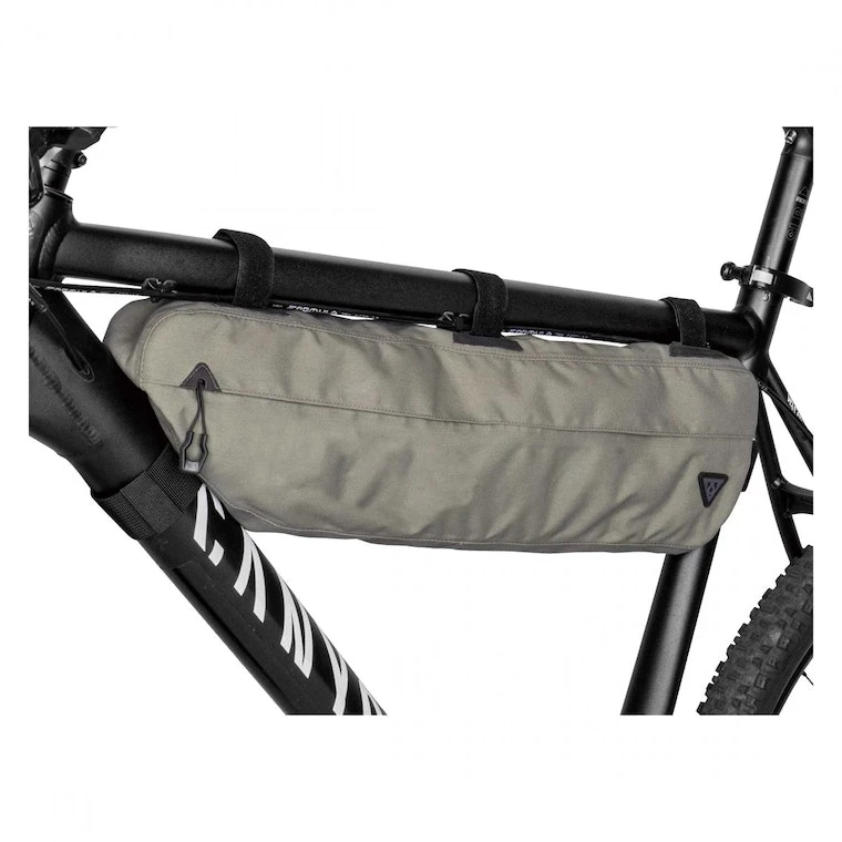 Bag Topeak Frame Midloader 4.5l 2022 | Other Bags - Image 8