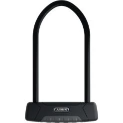 Abus Granit Plus 470 U-Lock 2022 | U Locks